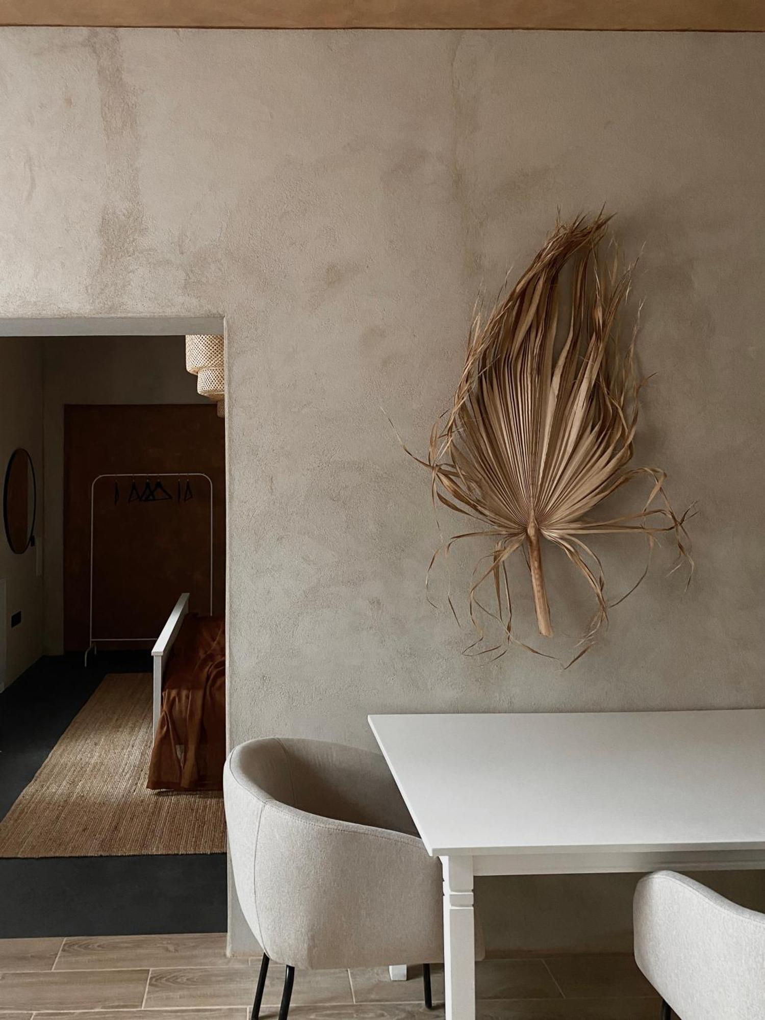 Buntes Nams Apartment Лимбажи Екстериор снимка
