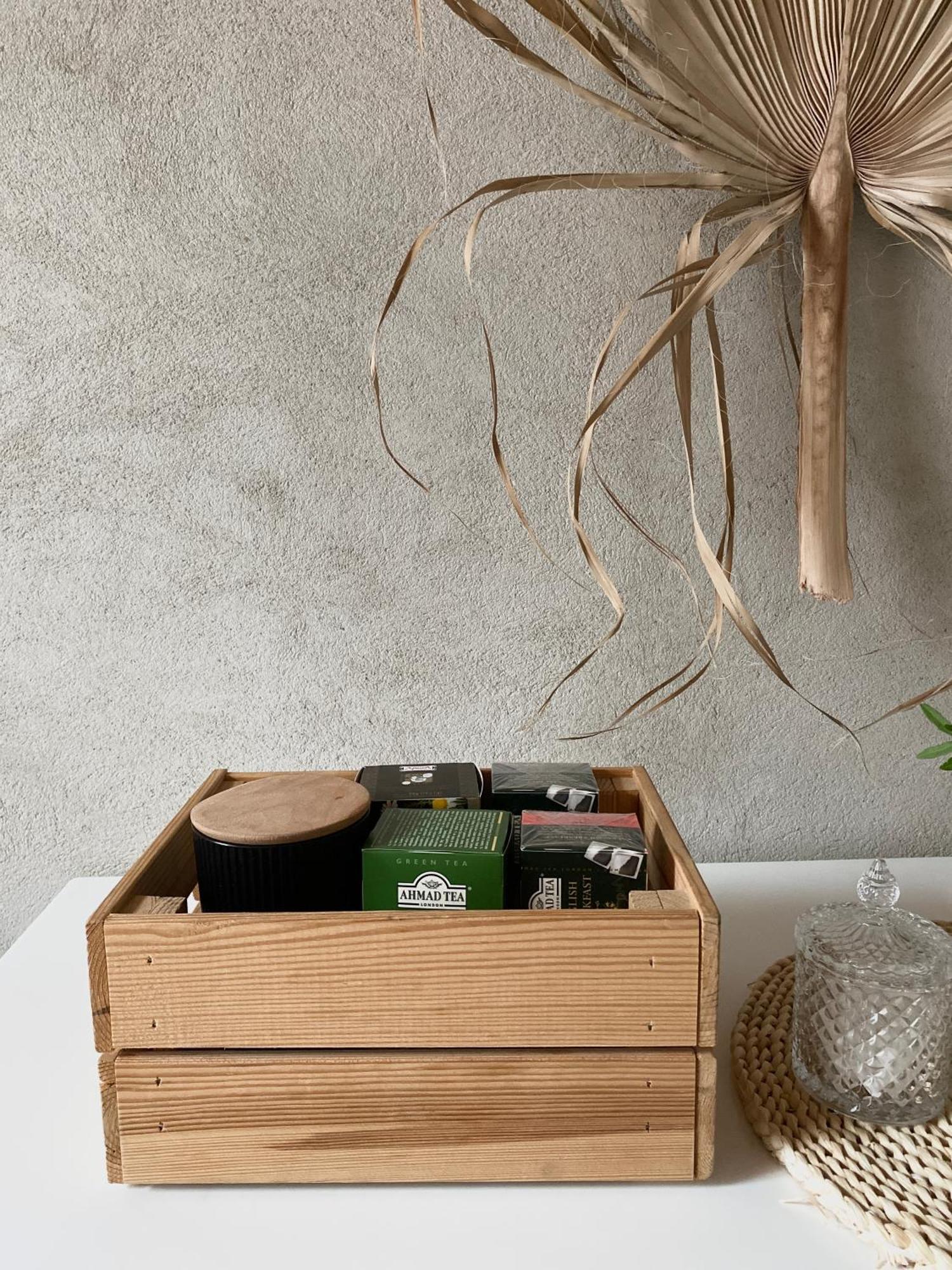 Buntes Nams Apartment Лимбажи Екстериор снимка
